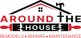 Basement Remodeling | Decks & Fences | Kitchen Remodelers | Plumber | Painter | Maintenance of houses in Sparta NJ