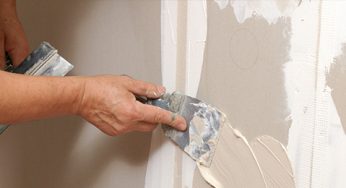 Here are 5 Ways a General Handyman Can Make Your Life Easier