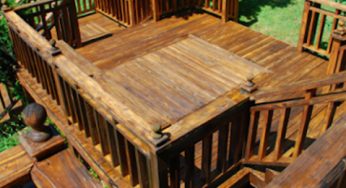 ‘Around the House’ is the best Home remodeling services provider in Sparta, NJ.