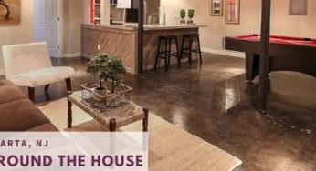 Are you looking for a renowned and experienced renovation company in Sparta, NJ, and surrounding areas?