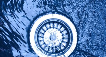 Expert Handymen in Sparta NJ Share Tips to Clear A Clogged Drain