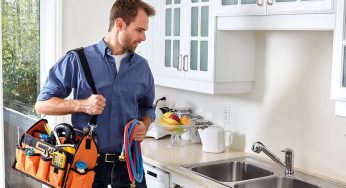 Here’s How to Find A Handyman Near You—With Great Results!