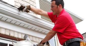 Who Do You Call To Fix Your Fences In New Jersey? A Handyman Can Help!