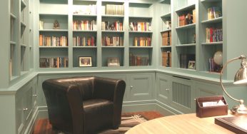 Try These Hot Basement Renovations for Your NJ Home in 2022!