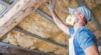 Top Tips From A NJ Handyman to Make Your Basement Warm and Cozy