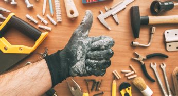 Monthly House Maintenance in NJ is Easy With A Handyman