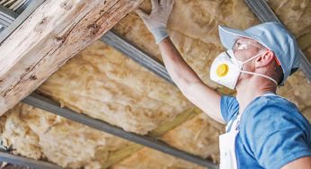 Here’s How A Handyman Can Help With Your Basement Renovations