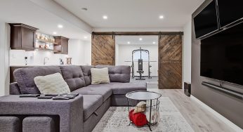 Could You Build A Basement Under Your NJ Home? Basement Builders Share Tips