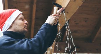 Here’s How a Handyman in NJ Makes the Holidays Easier