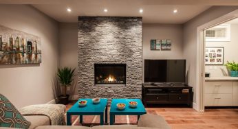Can You Legally Rent Out Your Remodeled Basement in NJ?