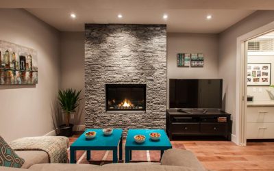 Can You Legally Rent Out Your Remodeled Basement In Nj?