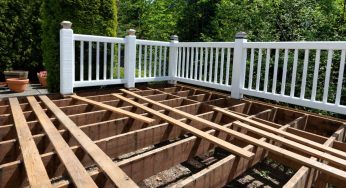 Top Tips on Planning Deck Repairs from NJ’s Deck Builders