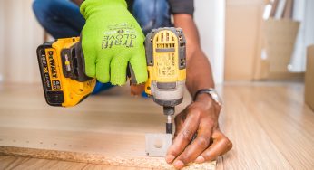 Call Your Local Handyman in NJ To Get Your Fences Repaired