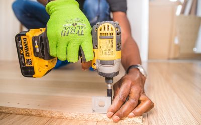 Call Your Local Handyman In Nj To Get Your Fences Repaired