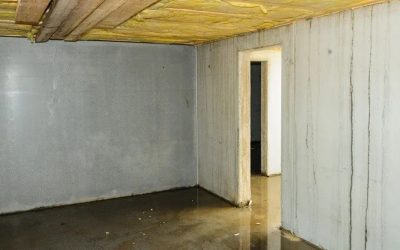 Nj’s Best Basement Waterproofing And Renovation Services Repair Leaks